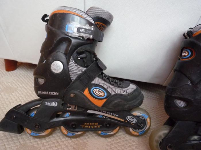 foto k příspěvku  od ivls