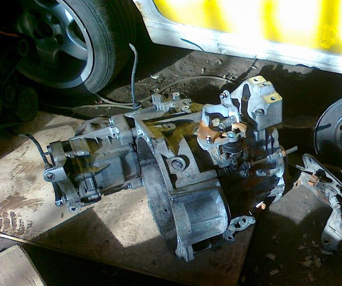 foto k příspěvku  od Skury