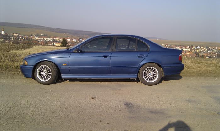 foto k příspěvku  od LastEd