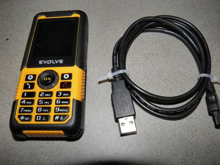 foto k příspěvku  od alibaba