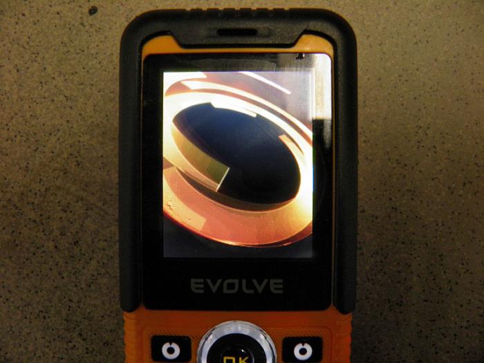 foto k příspěvku  od alibaba