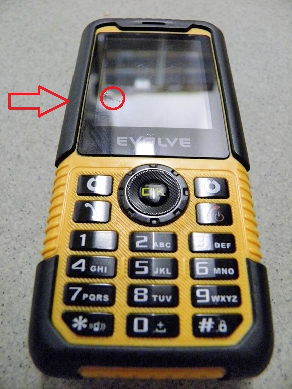 foto k příspěvku  od alibaba