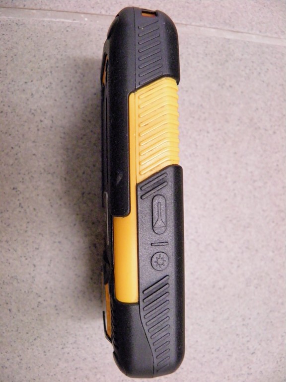 foto k příspěvku  od alibaba