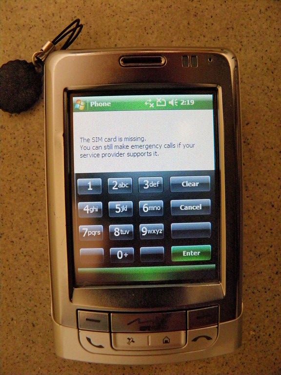 foto k příspěvku  od alibaba