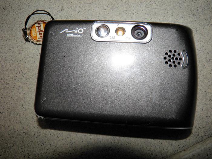 foto k příspěvku  od alibaba