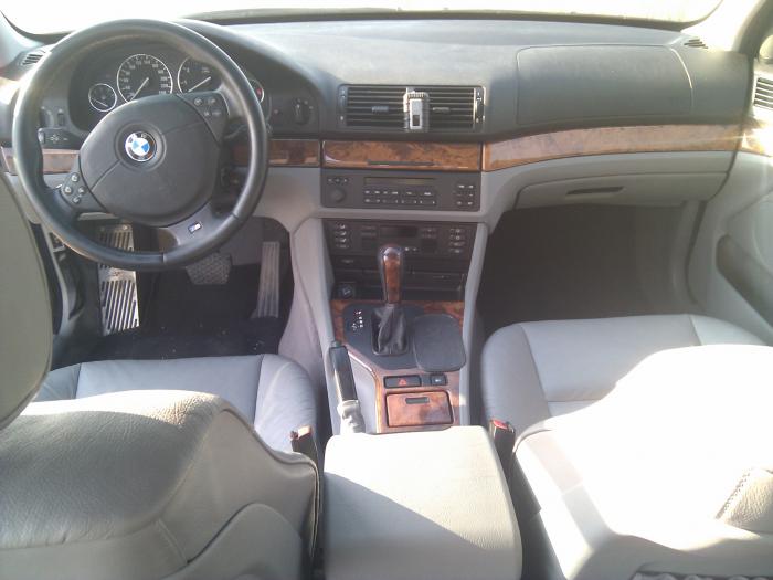 foto k příspěvku  od LastEd