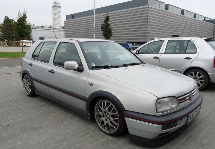 foto k příspěvku  od Katy