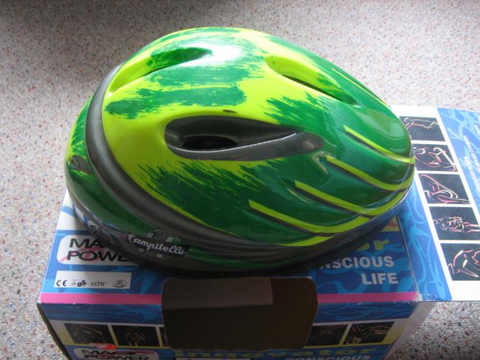 foto k příspěvku  od Komba