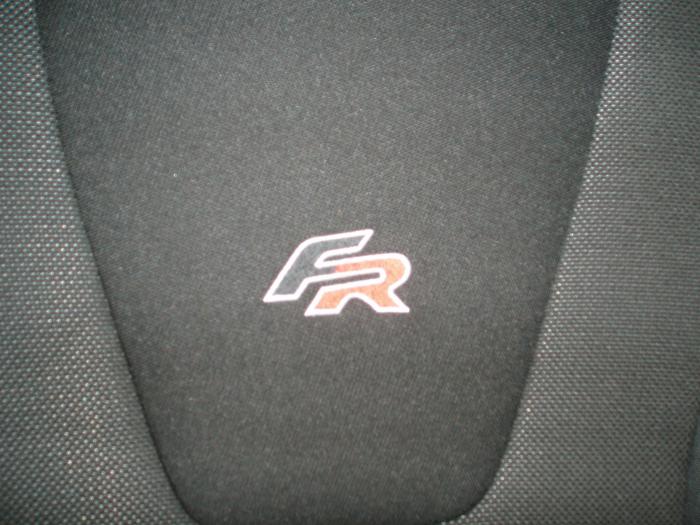 foto k příspěvku  od kral007 (eXtrem-audio.cz)