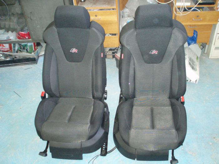 foto k příspěvku  od kral007 (eXtrem-audio.cz)