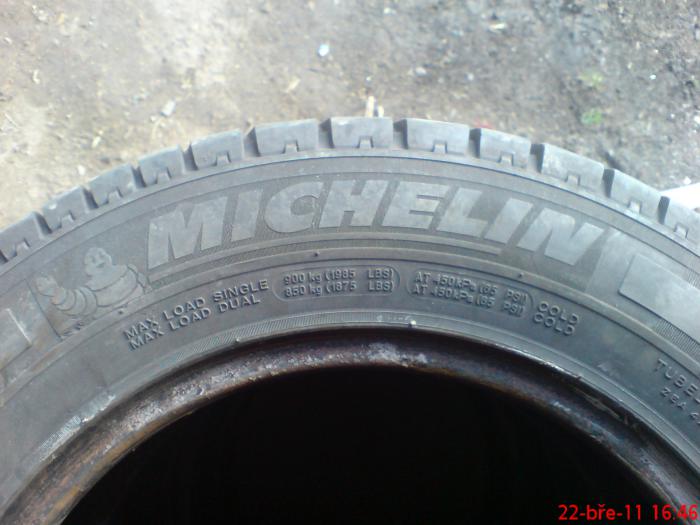 foto k příspěvku  od Jajinek