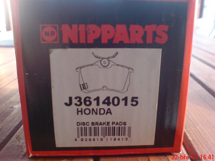 foto k příspěvku  od Jajinek