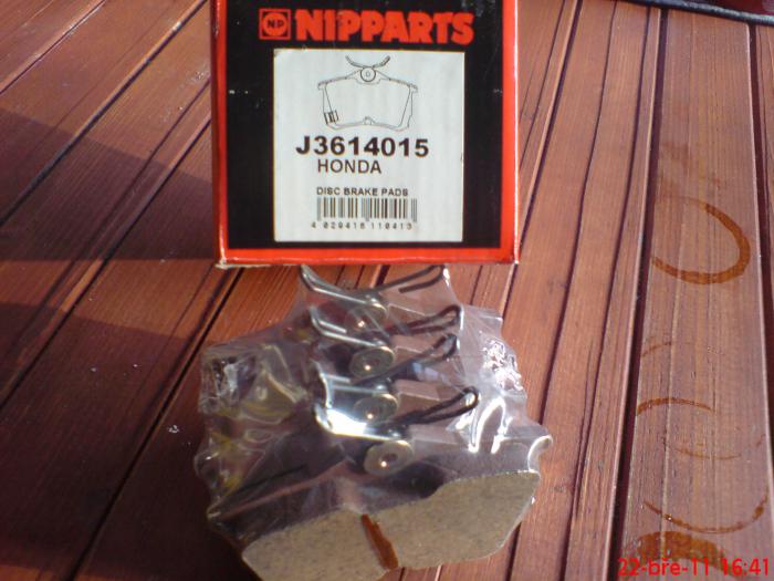 foto k příspěvku  od Jajinek