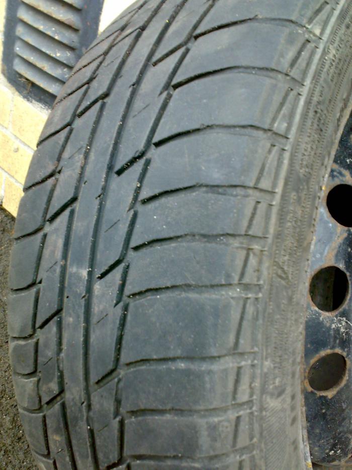 foto k příspěvku  od P3RF3KT