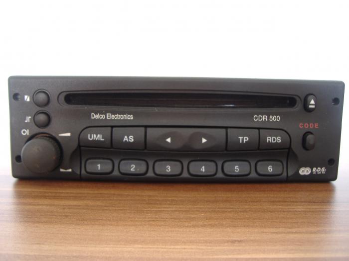 foto k příspěvku  od Jaklik