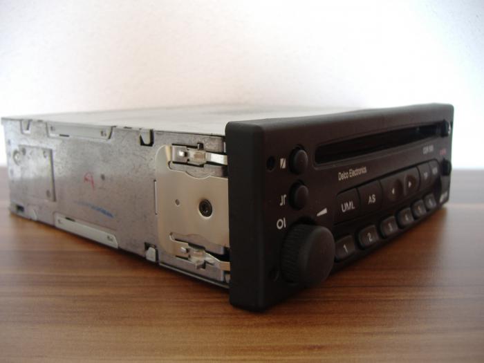 foto k příspěvku  od Jaklik