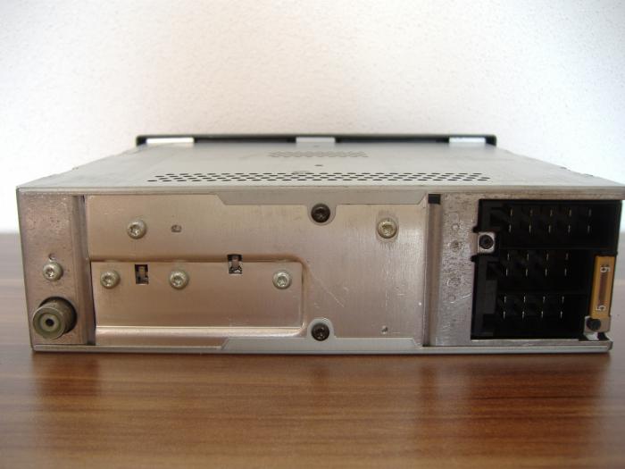 foto k příspěvku  od Jaklik