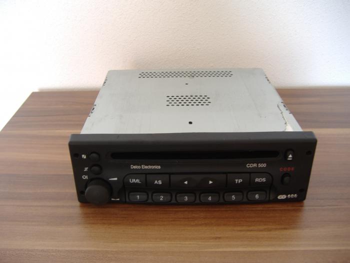 foto k příspěvku  od Jaklik