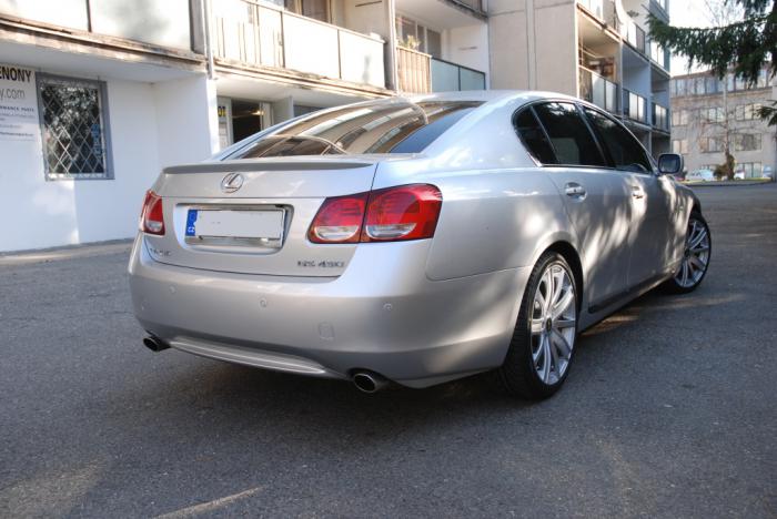 foto k příspěvku  od xenonman