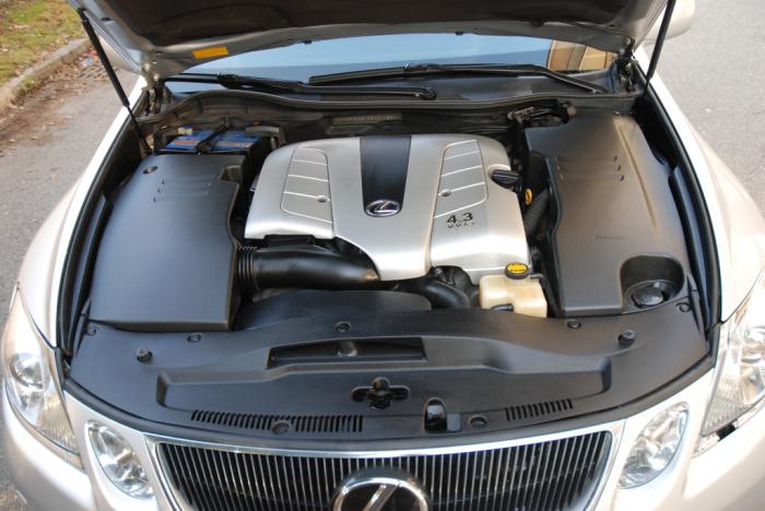 foto k příspěvku  od xenonman