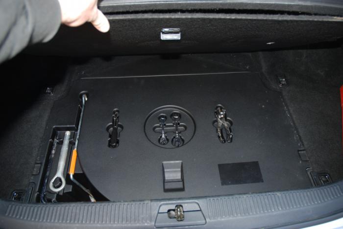 foto k příspěvku  od xenonman