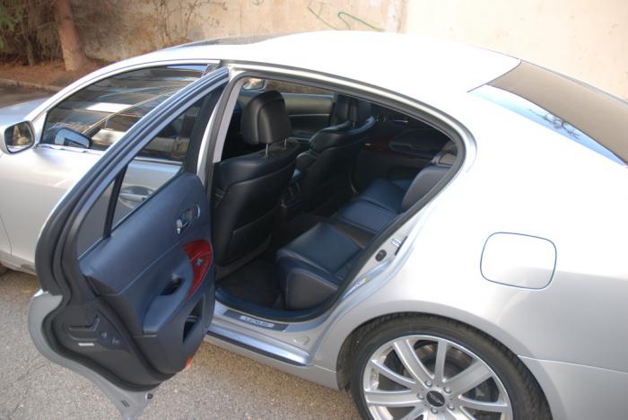 foto k příspěvku  od xenonman