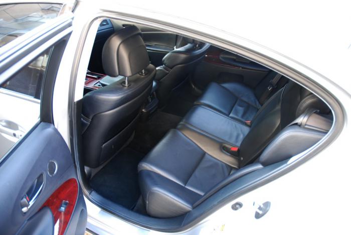 foto k příspěvku  od xenonman