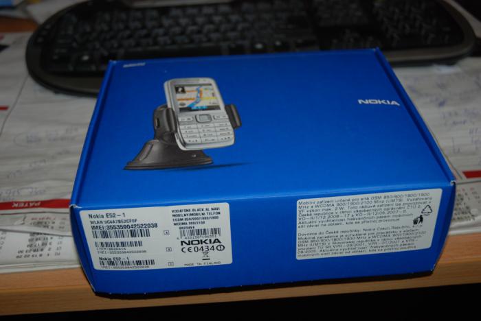 foto k příspěvku  od xenonman