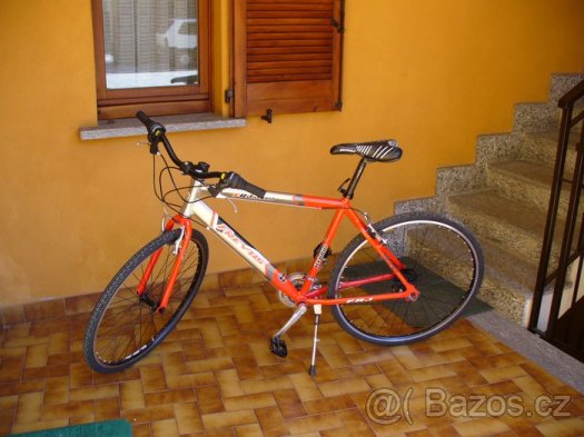 foto k příspěvku  od Kubais