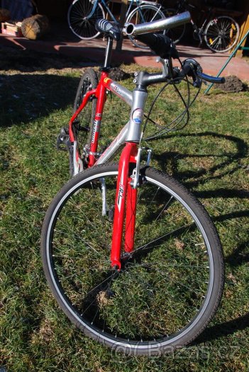 foto k příspěvku  od Kubais