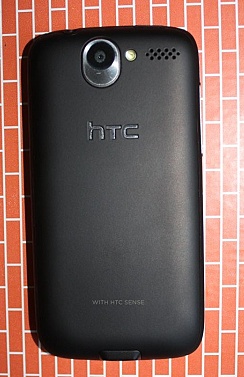 foto k příspěvku  od LukasMatej