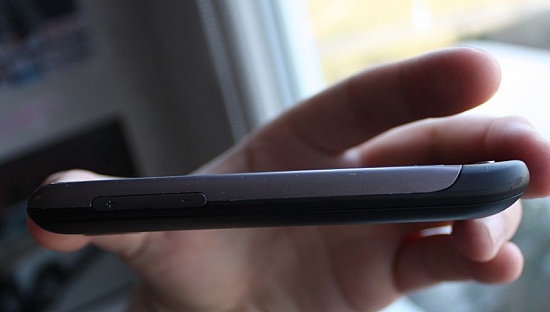 foto k příspěvku  od LukasMatej