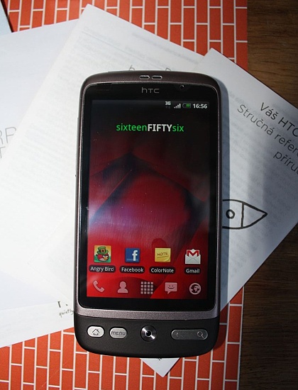 foto k příspěvku  od LukasMatej