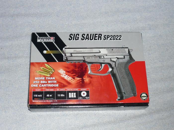 foto k příspěvku  od P3RF3KT