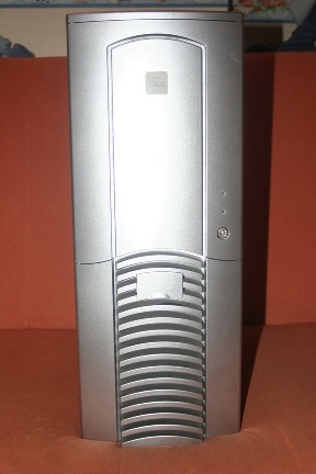 foto k příspěvku  od Pekis