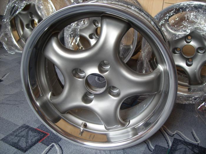 foto k příspěvku  od michal_smsmsm