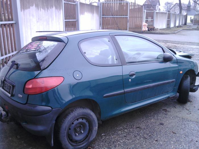 foto k příspěvku  od TT