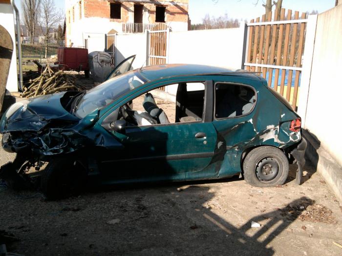 foto k příspěvku  od TT