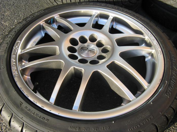 foto k příspěvku  od tykeev