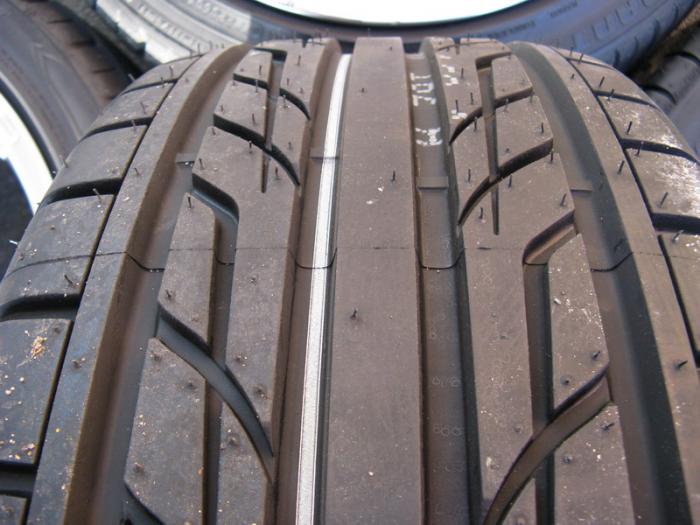 foto k příspěvku  od tykeev