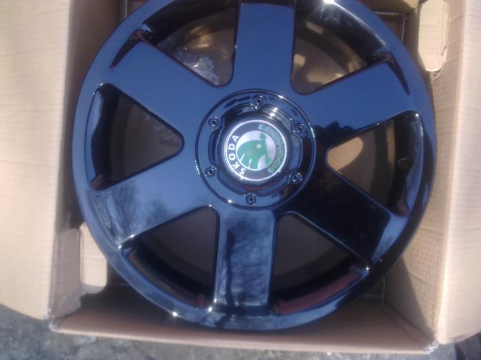 foto k příspěvku  od Antonio