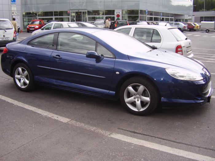 foto k příspěvku  od empi