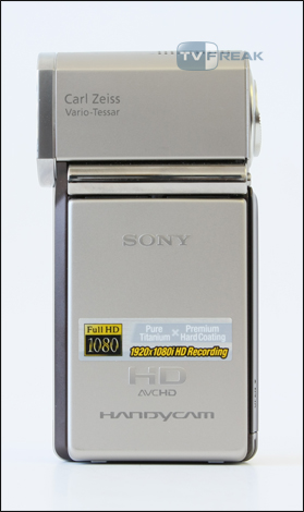 foto k příspěvku  od macek