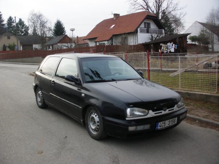 foto k příspěvku  od škodovkář