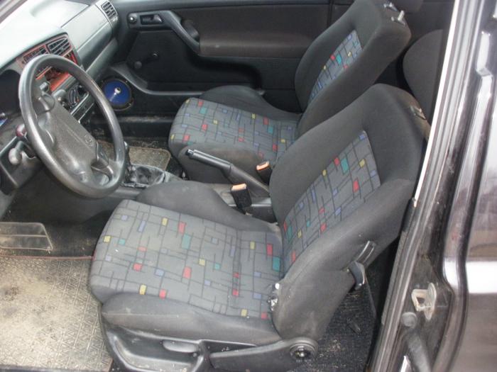 foto k příspěvku  od škodovkář