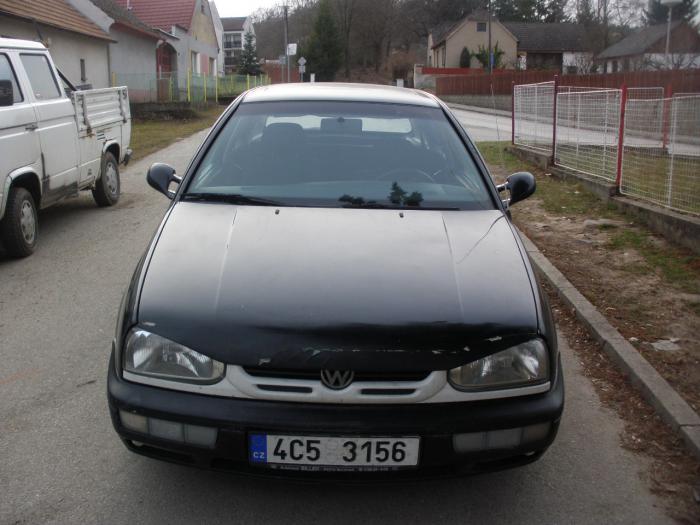 foto k příspěvku  od škodovkář