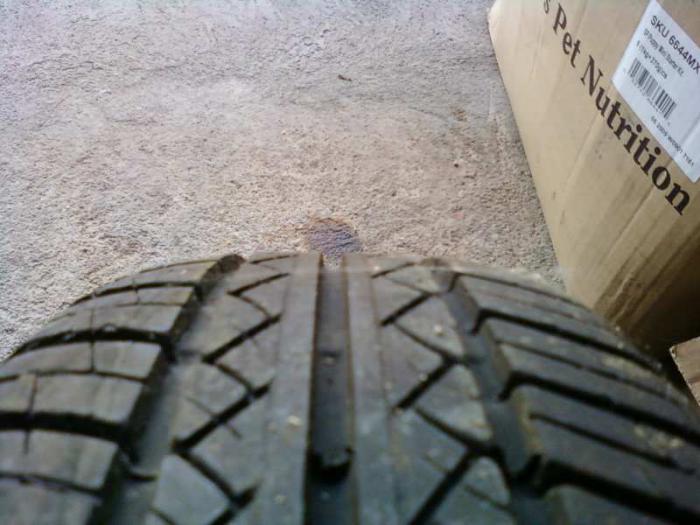 foto k příspěvku  od dj.DEKL