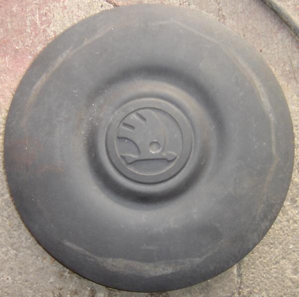 foto k příspěvku  od jp1