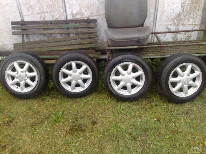 foto k příspěvku  od Lokal11