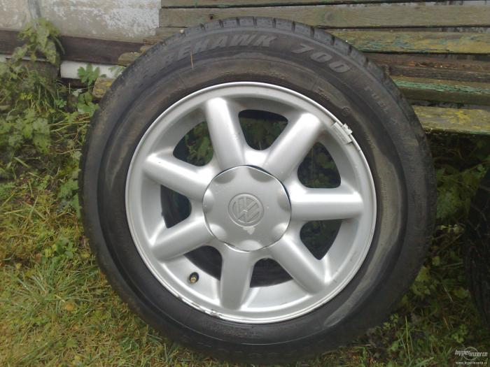 foto k příspěvku  od Lokal11